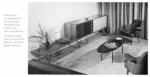 Hille & Co 1957 0.jpg